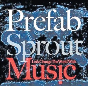 PREFAB_SPROUT_238757s PREFAB_SPROUT_238757s