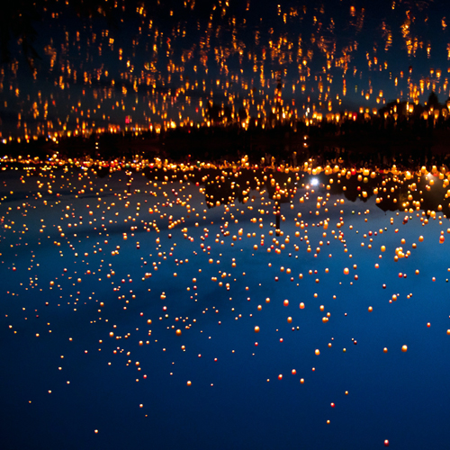 sbmidsummernight